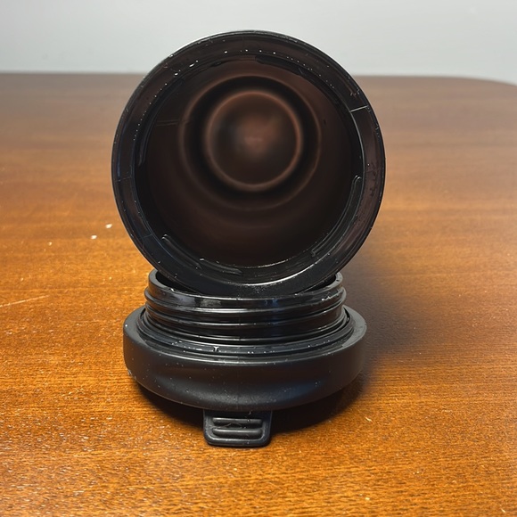 Starbucks coffee flask - Picture 5 of 6